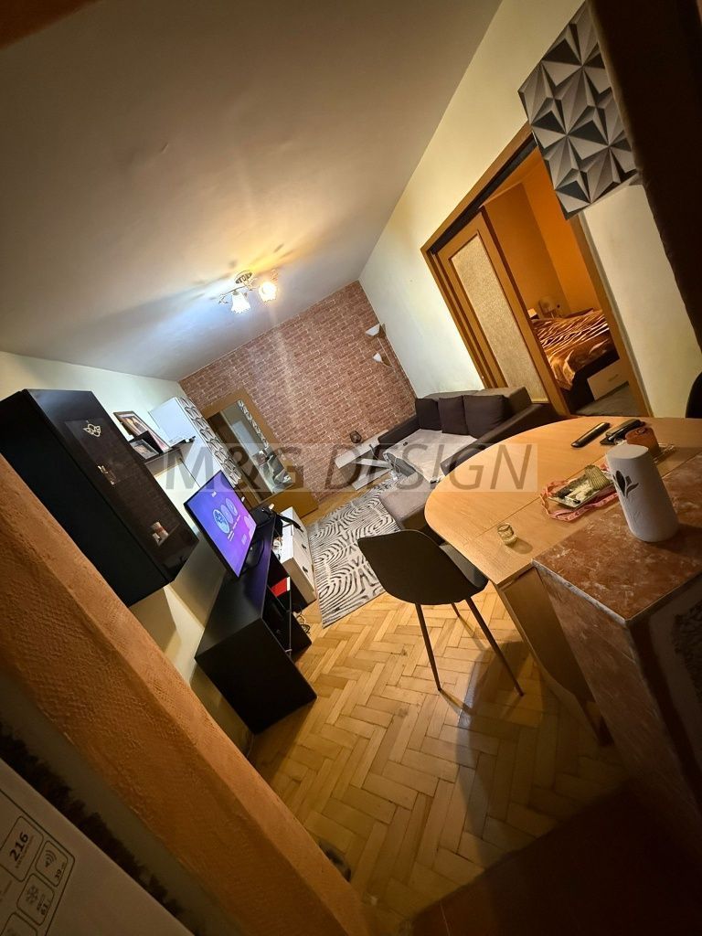 Apartament 2 camere zona Sagului - Poză 2