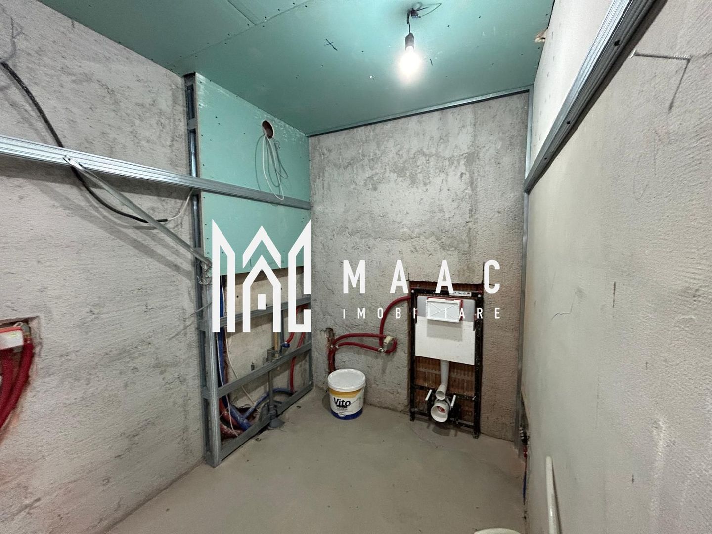 Casa 5 camere I Individuala I Acces auto I Curte I Turnisor - Poză 7