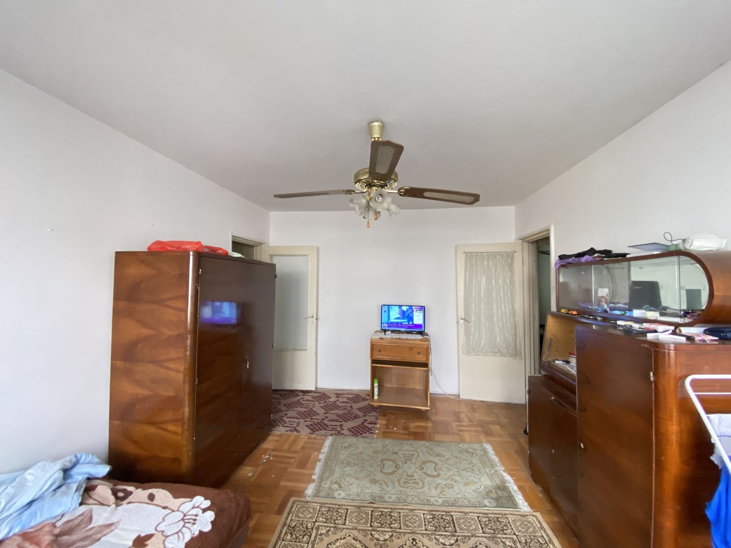 Apartament 3 Camere, Parter inalt, Calea Sagului, Rebreanu, Comision 0 - Poză 4