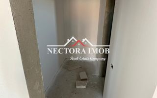 NECTORA IMOB-Casa la alb, Santandrei, 4 camere, 2 bai, 500 mp teren - Poză 10