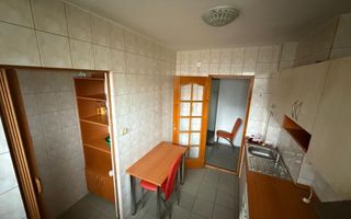 Apartament Stefan cel Mare / Lizeanu - Poză 5