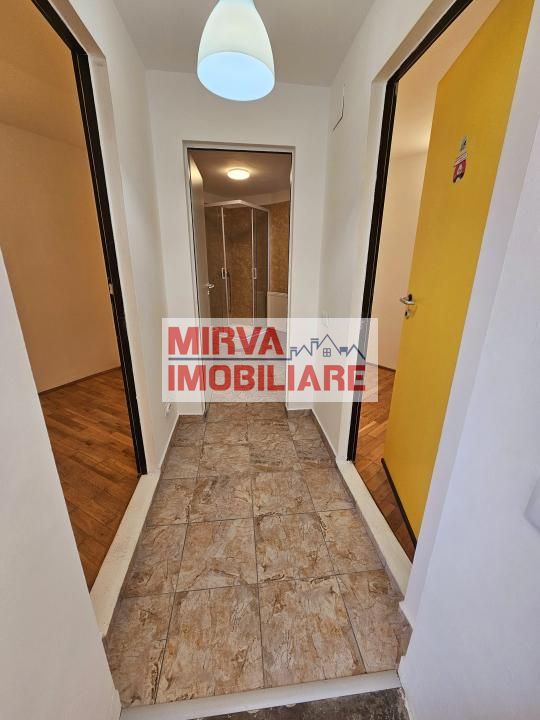 🏢 Spațiu de birouri – 5 camere, 2 băi – Central, Ploiești - Poză 26