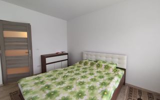 Apartamet 3 camere la cheie | Zona Parcul Poligonului - Poză 1