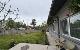 Casă individuală de vânzare | Zona Primăriei Popești-Leordeni - Poză 2