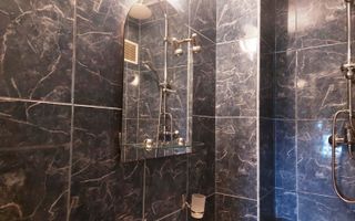 Ap.cu 3 camere, tip U, in Cantemir - Poză 10