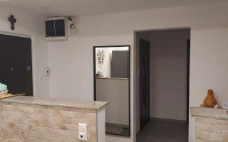 Apartament cu 3 camere in Zorilor,zona Golden Tulip - Poză 3