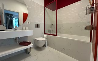 Apartament 3 camere - 92 mp suprafata utila - Poză 19