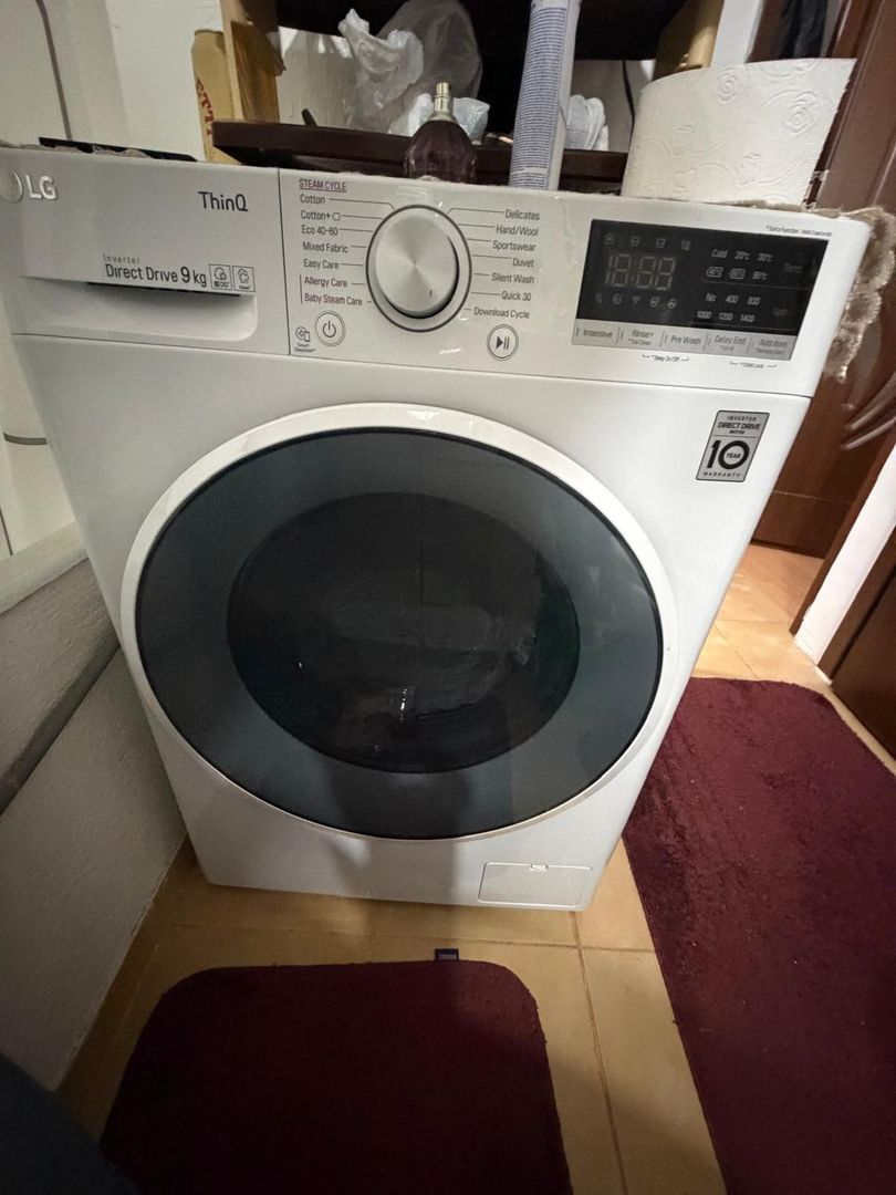 Soarelui | 1 Camera | Mobilat si Utilat - Poză 8