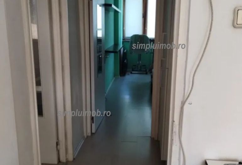 3 camere Ozana - Poză 8