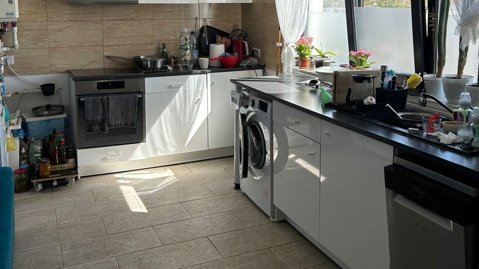 Casa 4 camere I Tunari I Vanzare I Premium - Poză 10