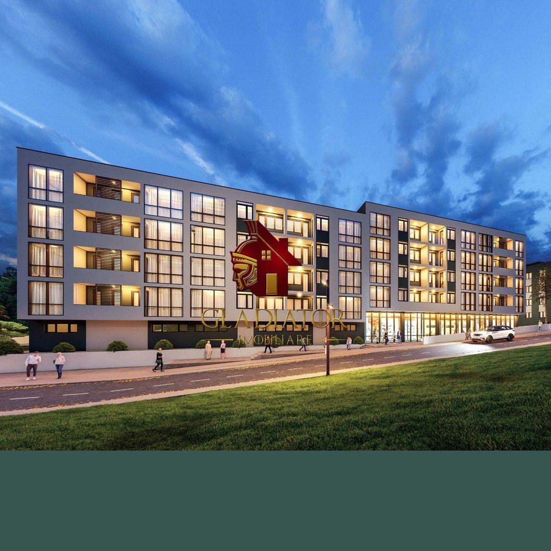 Hlincea Hills - Poză 2