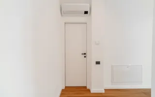 UPnorth™ | VILA 5 CAMERE | LUX CONFORT SI EFICIENTA ENERGETICA | CORBEANCA - Poză 58