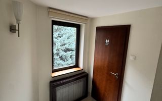 VILA DEOSEBITĂ LA VÂNZARE ÎN ZONA CENTRALĂ APROAPE DE CALEA PLEVNEI - Poză 6