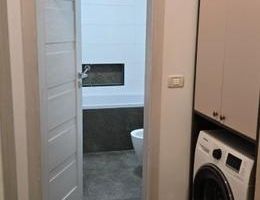 Apartament 2 camere Giroc etaj 1 - Poză 9
