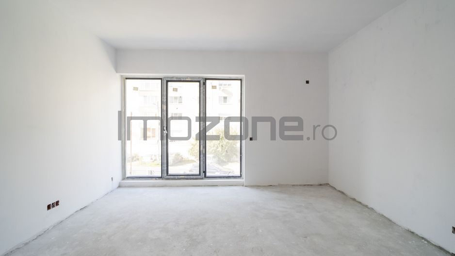 Drumul Taberei- Ghidigeni, 2 Camere  47 mp+28 mp tersasa, Bloc Nou, Comision 0% - Poză 2