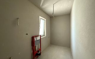 Case cuplate la liziera padurii , ideale pentru 2 familii ! - Poză 27