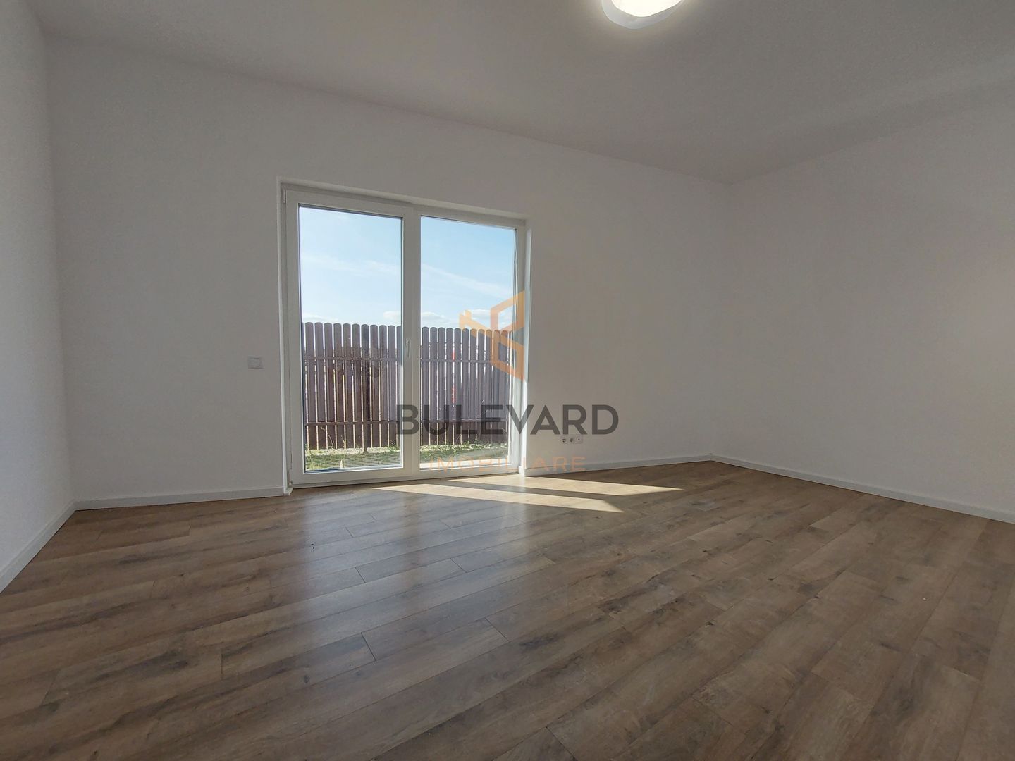 Apartament cu 3 camere/74 mp/gradina 62 mp! - Poză 7