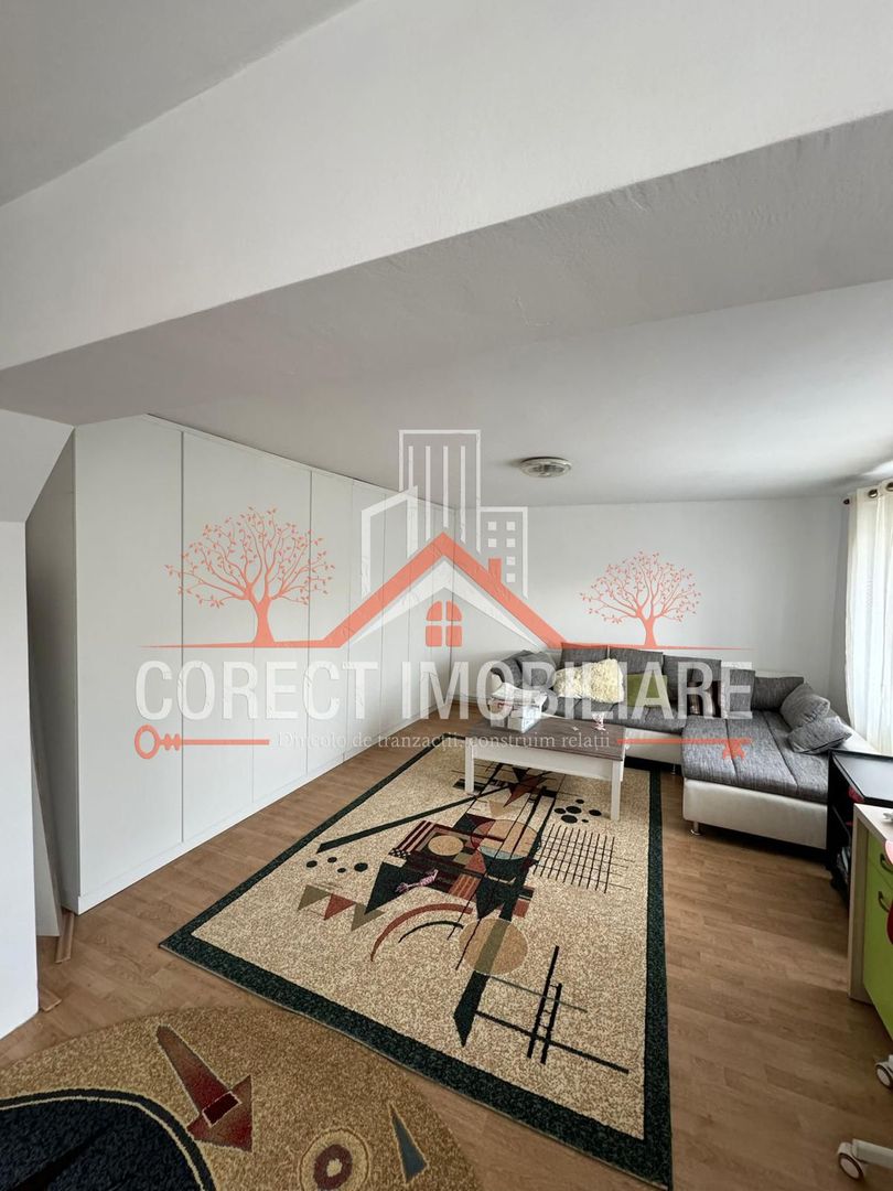 🏡 Casă spațioasă de vânzare - 210.000 € - Poză 9