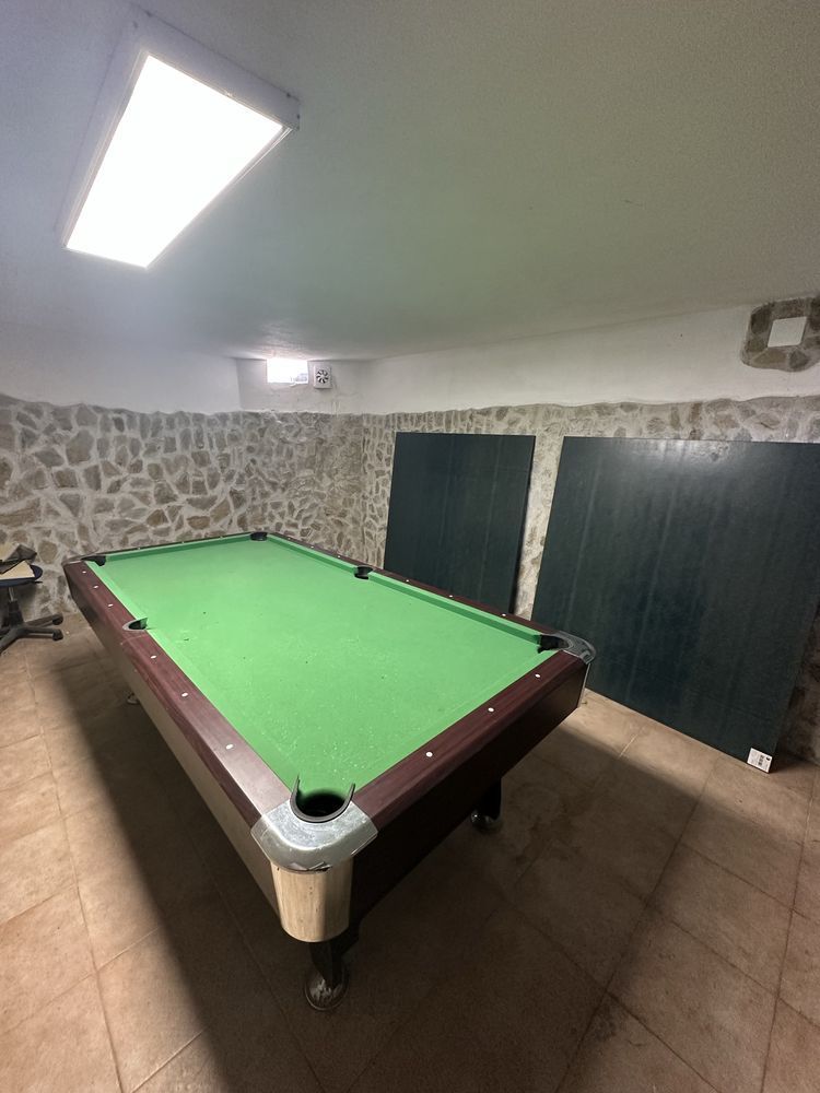 Vand Casa individuala jud SATU MARE - comuna Porumbesti - Poză 8