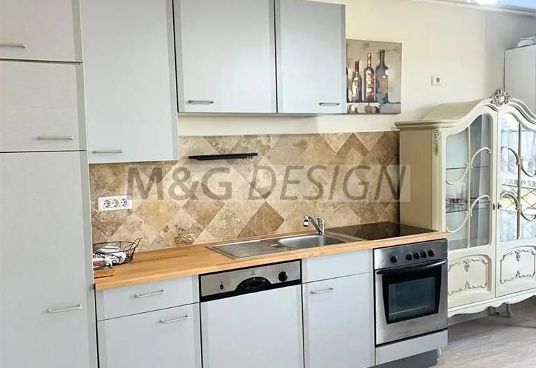 Apartament 2 camere  Giroc bloc nou - Poză 10