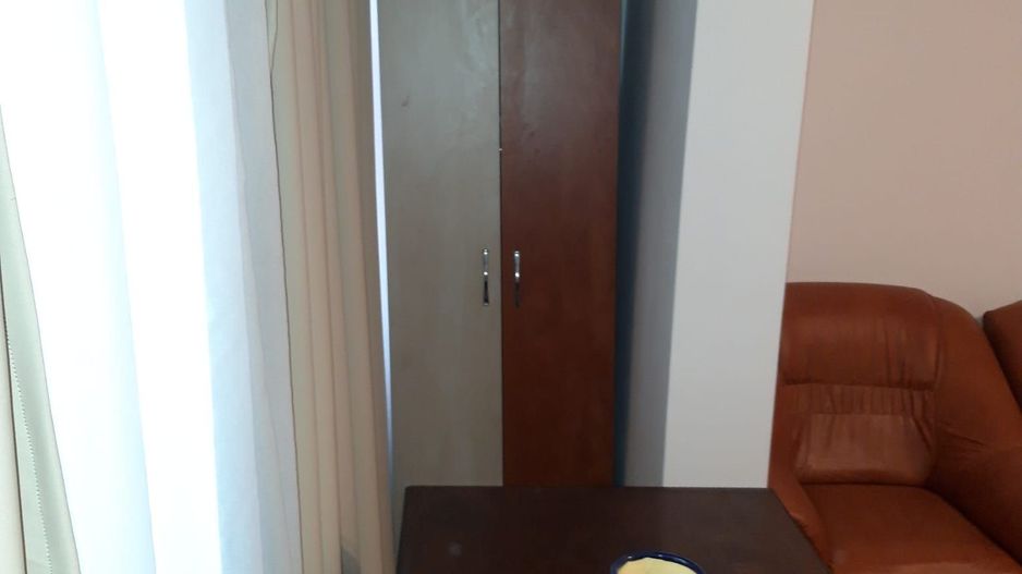 AP. 3 CAMERE- BRANCOVEANU, CENTRALA PROPRIE, BUCATARIE INCHISA - Poză 7