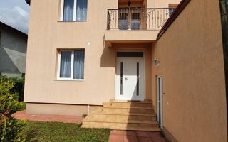 Casa 5 camere I Henri Coanda I Vanzare - Poză 11