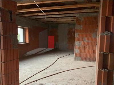 Vanzare  Vila  Pipera - Poză 11