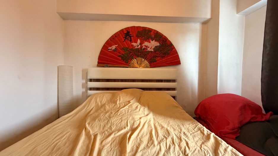 APARTAMENT 2 CAMERE | CRANGASI | OPORTUNITATE - Poză 5