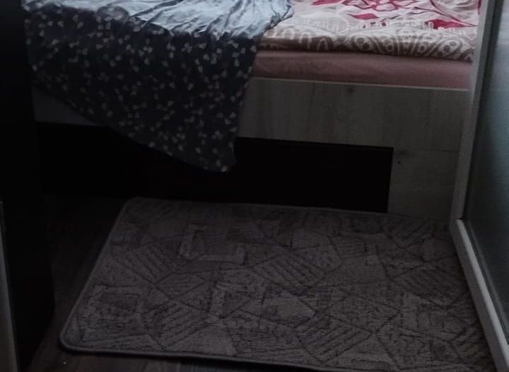 Ag EUROPA vinde garsoniera 26mp la PARTER în Micro 14. - Poză 5