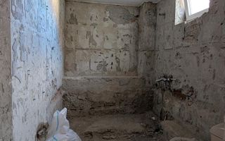 Apartament 2 camere 80 mp-etaj 1-balcon-terasa-Zona Centrala - Poză 7