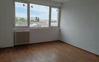 Apartament 3 camere Ștefan cel Mare Lizeanu COMISION  0% - Poză 11