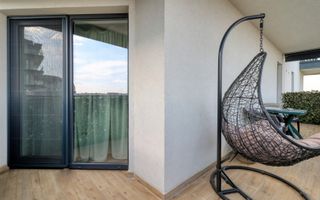 Premium Living-Vulcan Residence | 95 mp&Smart Facilities- 0% comision - Poză 22