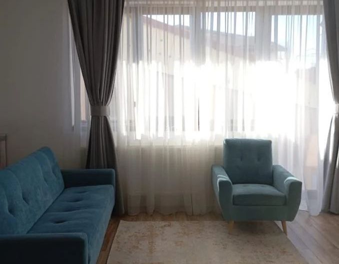 Apartament superb 1 Mai - Poză 6