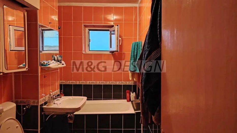 Apartament 3 camere Girocului - Poză 3