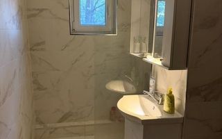3 camere Aradului cu centrala - Poză 3