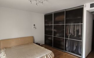 OPORTUNITATE | APARTAMENT 3 CAMERE |  AMBASADA USA | PARCARE - Poză 4