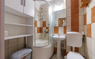 Apartament 2 camere | Etaj 2 din 4 | Pitești-Arges - Poză 4