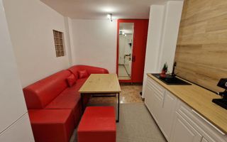 De vânzare: apartament 3 camere, metrou Lujerului, renovat reabilitat - Poză 7