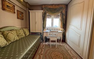 3 camere | decomandat| lux clasic -78mp - Poză 7