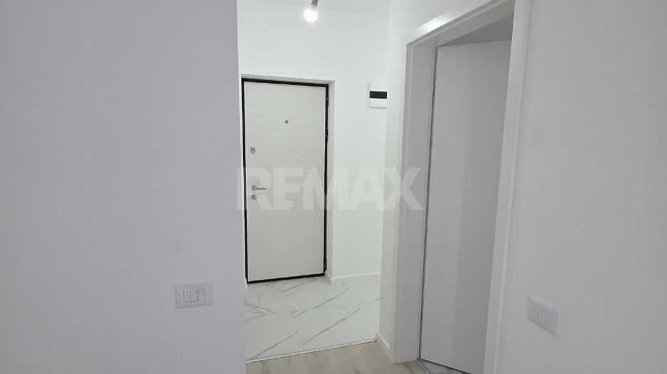Apartament cu 1 cameră în București, România - Poză 3