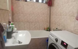 3 camere etaj 2 Circumvalatiunii -Iulius Mall - Poză 7