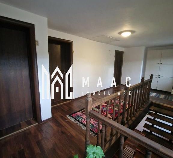 Pensiune Turistica 360MPU | Porumbacu de Sus | - Poză 10