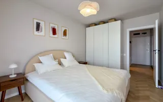 Apartament 2 camere PET FRIENDLY zona The Office - Poză 12
