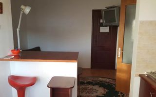 Apartament cu 2 camere Zona Cetatea Fetei. Disponibil Imediat. - Poză 3