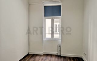 Zero comision, 107mp birou ultracentral Universitate - Cismigiu, 5' M - Poză 3