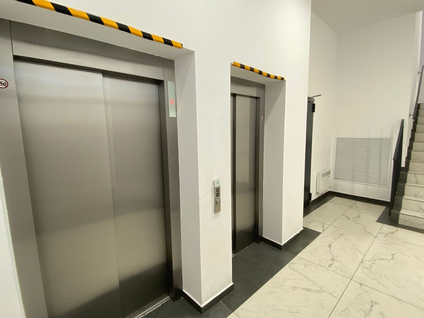 De Inchiriat Apartament 3 Camere de Lux, pe 2 Nivele, Sebastian sect.5 - Poză 39