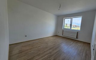 Apartament 2 Camere | 53,74 mp Utili | Bucatarie Separata | Pallady - Poză 10
