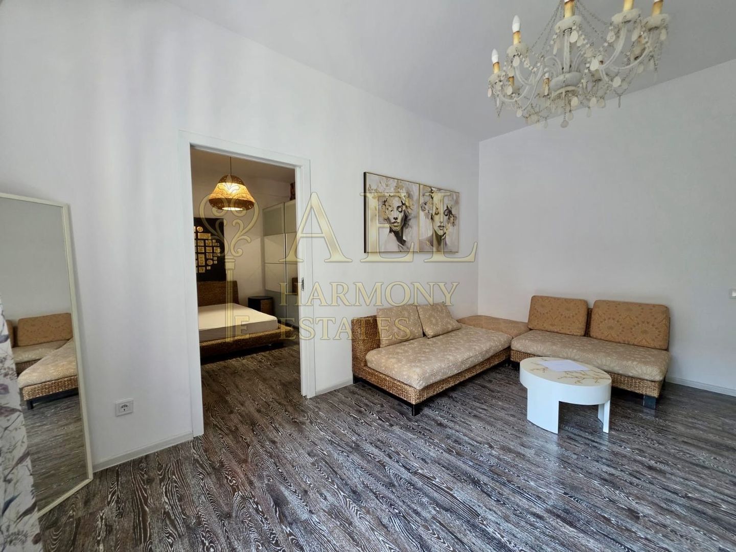 Apartament 2 camere **65mp**// Calea Victoriei - Poză 24