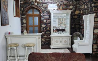 Vila Horezu Romanii de Jos - Poză 2