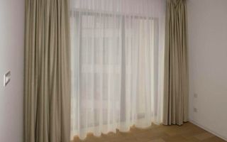 Apartament nou 2 camere One Lake Club Floreasca Parcare subterană boxă - Poză 4